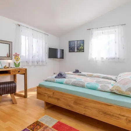 Holiday home 2 Bedroom Lovely In *