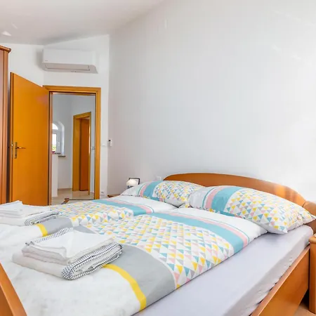Holiday home 2 Bedroom Lovely In *