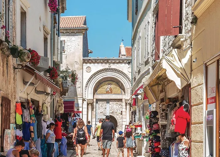 2 Bedroom Lovely In Feriehus *