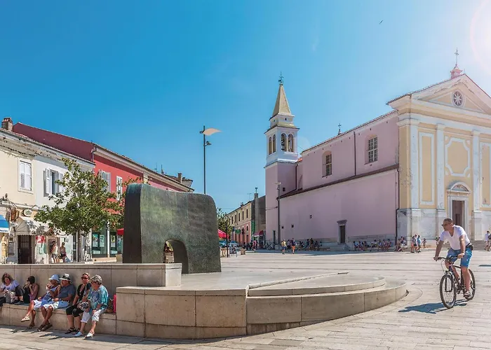 Feriehus 2 Bedroom Lovely In *